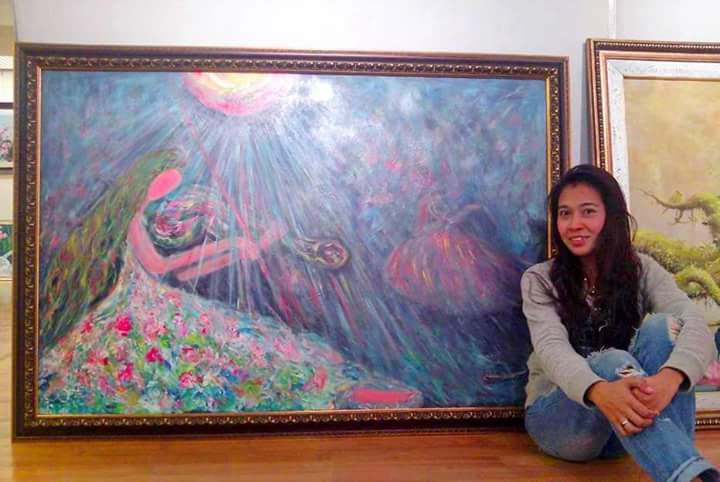 FB_IMG_1464332684192