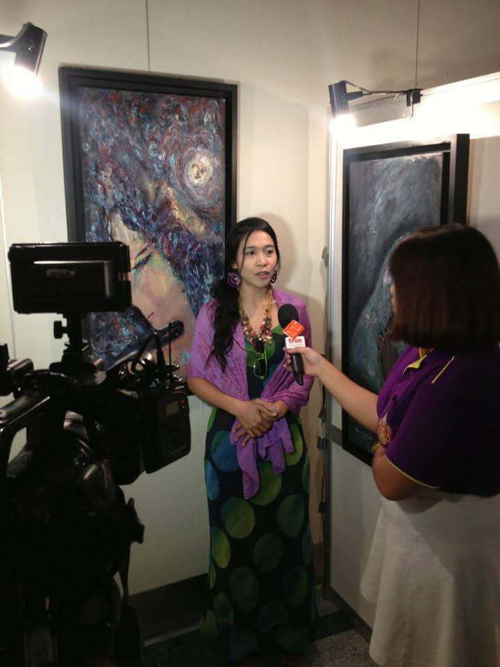 FB_IMG_1464333777103