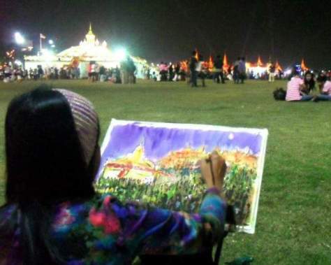 FB_IMG_1454040796913