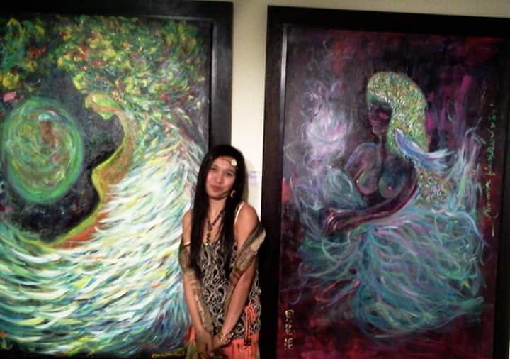 FB_IMG_1465203970733