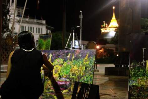 FB_IMG_1466273275034